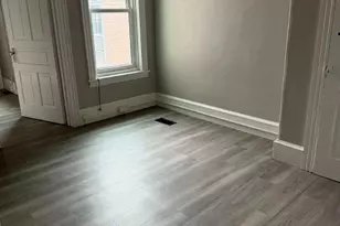 1224 Fidelity St, Reading, PA 19604 - Photo 7