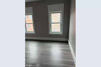 1224 Fidelity Street, Reading, PA 19604 - Photo 5