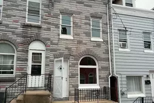 1224 Fidelity St, Reading, PA 19604 - Photo 1