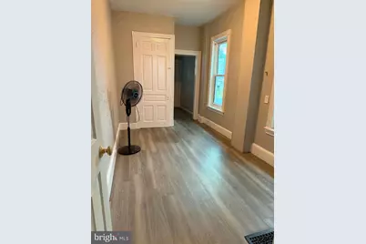 1224 Fidelity Street, Reading, PA 19604 - Photo 3