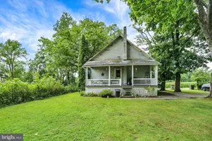 185 Stitzer, Oley, PA 19547 - Photo 31