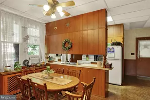 185 Stitzer, Oley, PA 19547 - Photo 19