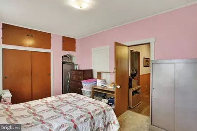 185 Stitzer, Oley, PA 19547 - Photo 27