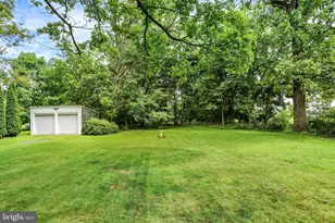 185 Stitzer, Oley, PA 19547 - Photo 35