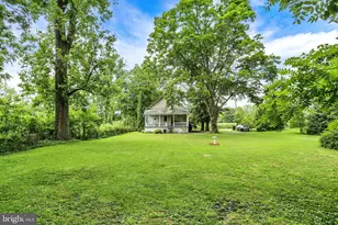 185 Stitzer, Oley, PA 19547 - Photo 37