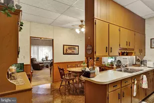 185 Stitzer, Oley, PA 19547 - Photo 21