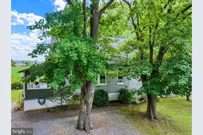 185 Stitzer, Oley, PA 19547 - Photo 5