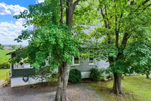 185 Stitzer, Oley, PA 19547 - Photo 5