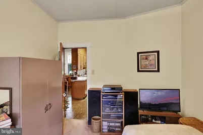 185 Stitzer, Oley, PA 19547 - Photo 25