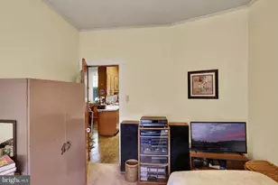 185 Stitzer, Oley, PA 19547 - Photo 25