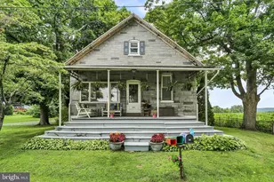 185 Stitzer, Oley, PA 19547 - Photo 1