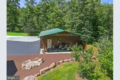71 Broad Ax Pass, Morgantown, PA 19543 - Photo 39