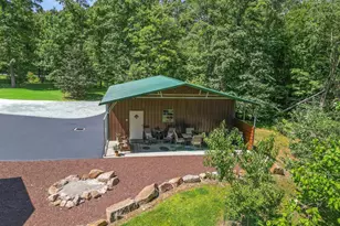 71 Broad Ax Pass, Morgantown, PA 19543 - Photo 39