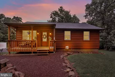 71 Broad Ax Pass, Morgantown, PA 19543 - Photo 47