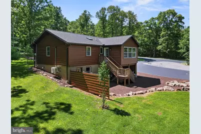 71 Broad Ax Pass, Morgantown, PA 19543 - Photo 35