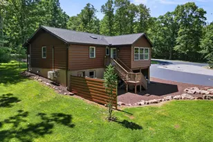71 Broad Ax Pass, Morgantown, PA 19543 - Photo 35