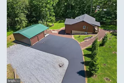 71 Broad Ax Pass, Morgantown, PA 19543 - Photo 37