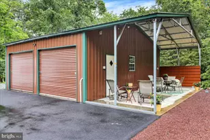 71 Broad Ax Pass, Morgantown, PA 19543 - Photo 33