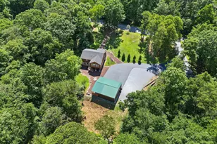 71 Broad Ax Pass, Morgantown, PA 19543 - Photo 41