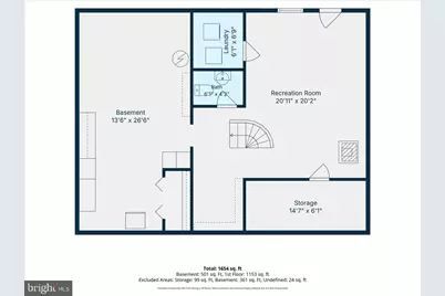 71 Broad Ax Pass, Morgantown, PA 19543 - Photo 49