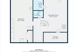 71 Broad Ax Pass, Morgantown, PA 19543 - Photo 49