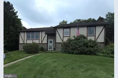 716 Tamarack Trail, Reading, PA 19607 - Photo 1