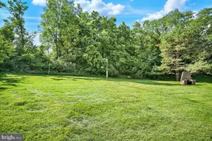 716 Tamarack Trail, Reading, PA 19607 - Photo 31
