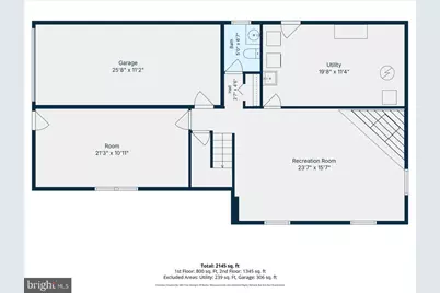 716 Tamarack Trail, Reading, PA 19607 - Photo 35