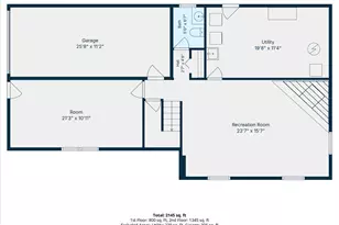 716 Tamarack Trail, Reading, PA 19607 - Photo 35