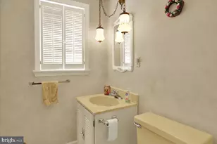 716 Tamarack Trail, Reading, PA 19607 - Photo 23