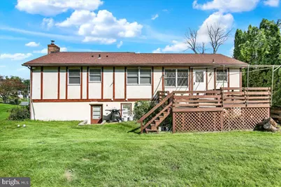 716 Tamarack Trail, Reading, PA 19607 - Photo 29