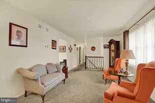 716 Tamarack Trail, Reading, PA 19607 - Photo 5