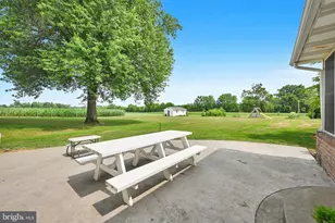 1236 Tulpehocken Rd, Richland, PA 17087 - Photo 41