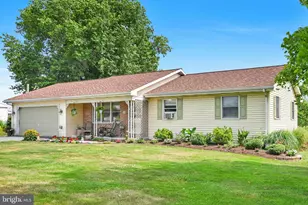 1236 Tulpehocken Rd, Richland, PA 17087 - Photo 19