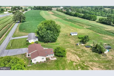 1236 Tulpehocken Road, Richland, PA 17087 - Photo 5