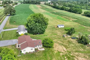 1236 Tulpehocken Rd, Richland, PA 17087 - Photo 5