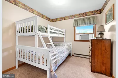 1236 Tulpehocken Road, Richland, PA 17087 - Photo 35