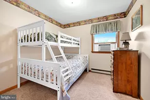 1236 Tulpehocken Rd, Richland, PA 17087 - Photo 35