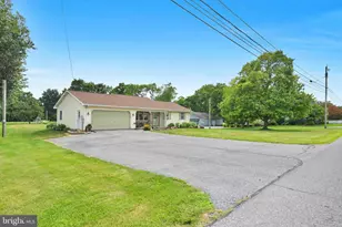 1236 Tulpehocken Rd, Richland, PA 17087 - Photo 7