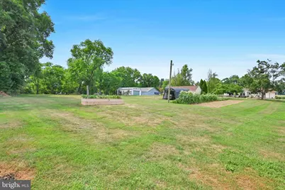 1236 Tulpehocken Road, Richland, PA 17087 - Photo 43
