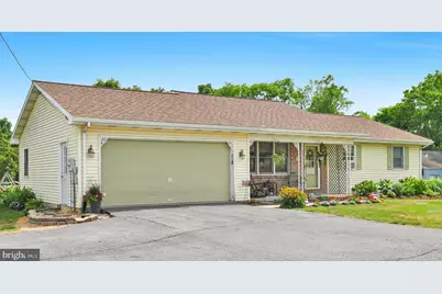1236 Tulpehocken Road, Richland, PA 17087 - Photo 15