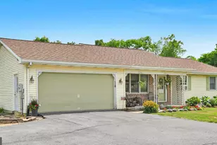 1236 Tulpehocken Rd, Richland, PA 17087 - Photo 15