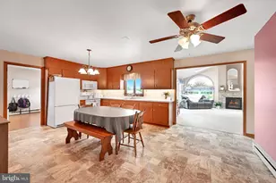 1236 Tulpehocken Rd, Richland, PA 17087 - Photo 29