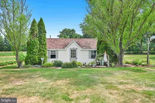 1236 Tulpehocken Rd, Richland, PA 17087 - Photo 45