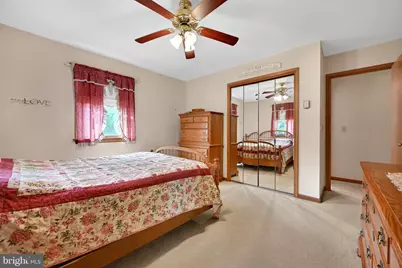 1236 Tulpehocken Road, Richland, PA 17087 - Photo 31