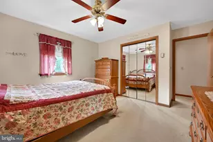 1236 Tulpehocken Rd, Richland, PA 17087 - Photo 31