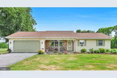 1236 Tulpehocken Road, Richland, PA 17087 - Photo 17