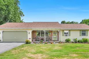 1236 Tulpehocken Rd, Richland, PA 17087 - Photo 17
