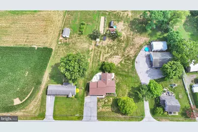 1236 Tulpehocken Road, Richland, PA 17087 - Photo 1