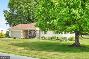 1236 Tulpehocken Rd, Richland, PA 17087 - Photo 13